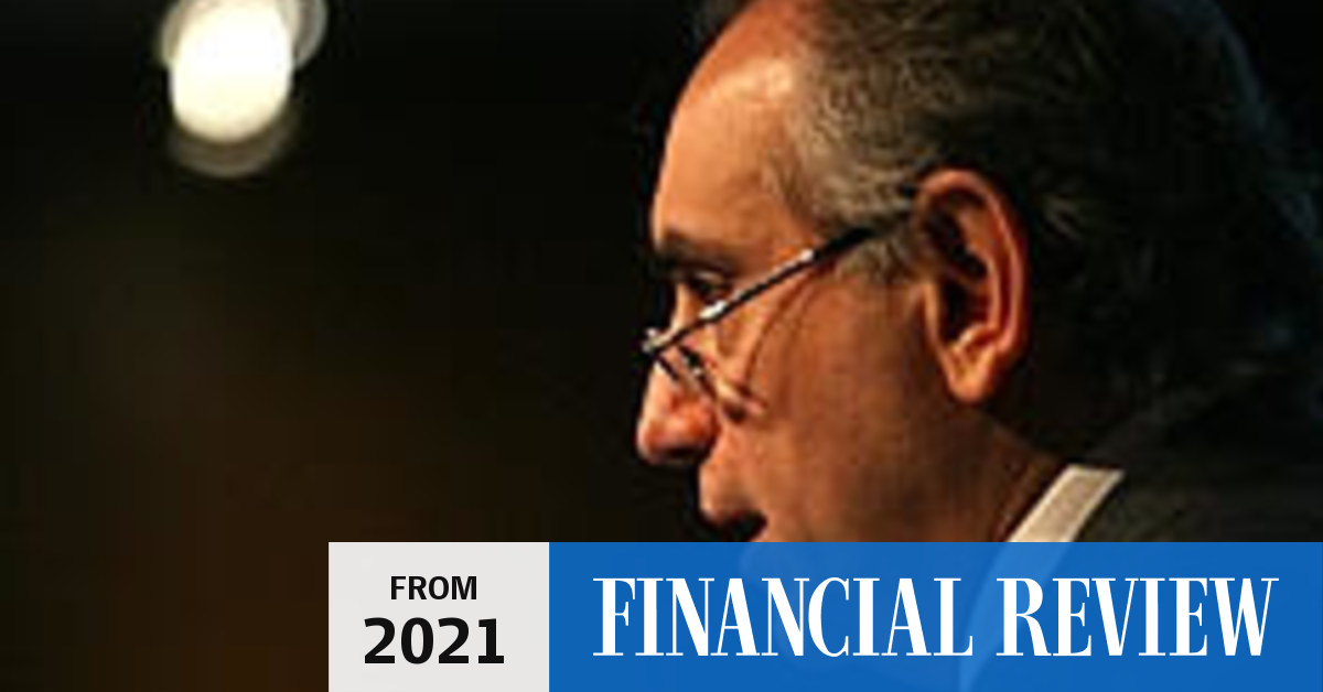 Dye & Durham prepares PEXA counterbid sources